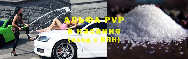 винт Алзамай
