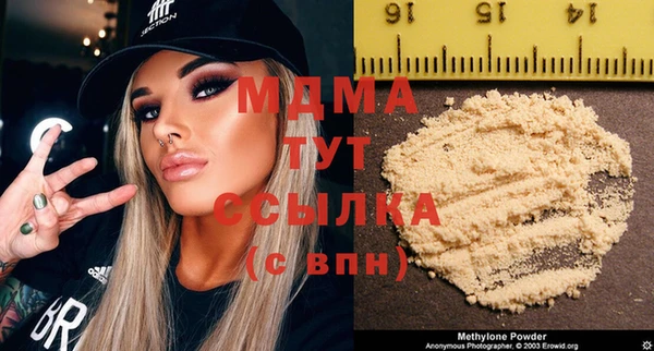 ешки Алексин