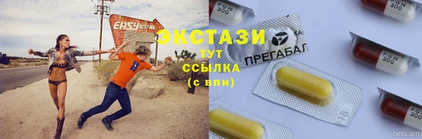 ешки Алексин