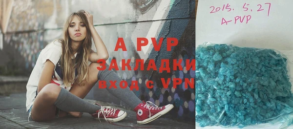 ешки Алексин