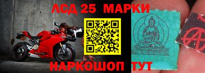 прущие грибы Краснокаменск