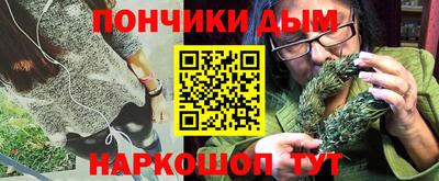 прущие грибы Краснокаменск
