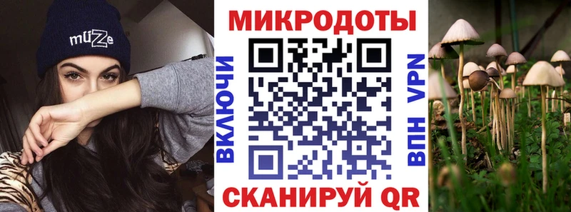 цены   Ипатово  Псилоцибиновые грибы Magic Shrooms 
