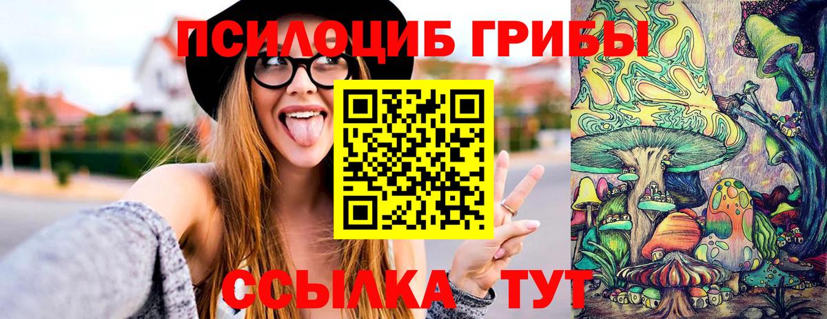 где продают   Псилоцибиновые грибы ЛСД  Вход с VPN  Ипатово 